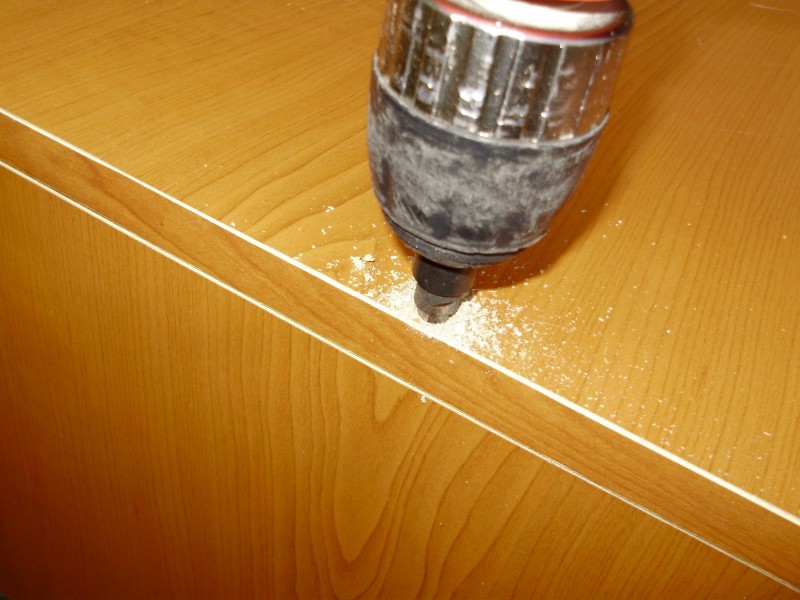 Comment faire un lit de ses propres mains: une sélection d'idées + des instructions maison