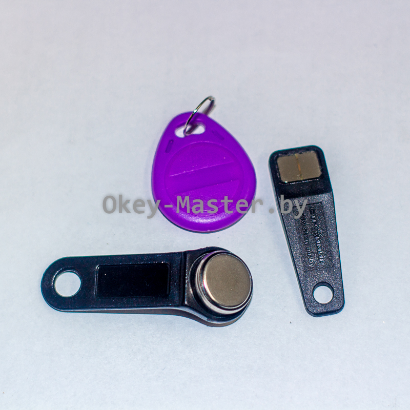 Quel duplicateur de clé d'interphone est le meilleur ?