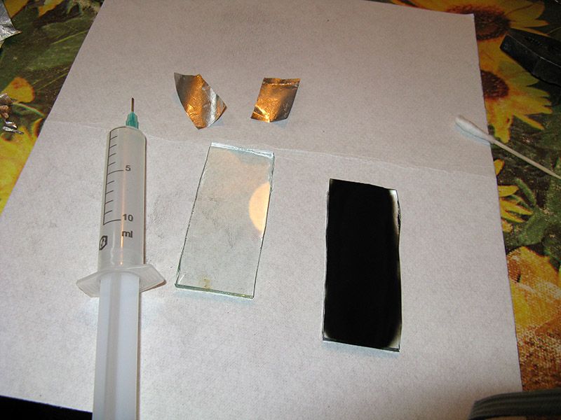 Chauffe-eau DIY comment fabriquer soi-même un chauffe-eau électrique