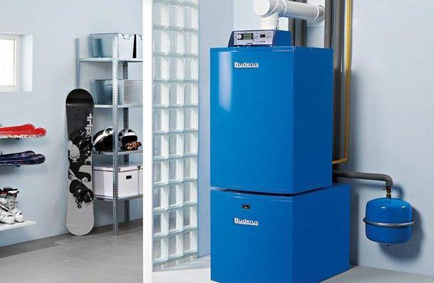 Quel est le meilleur - cuisinière à gaz ou électrique? Comparaison des équipements gaz et électriques