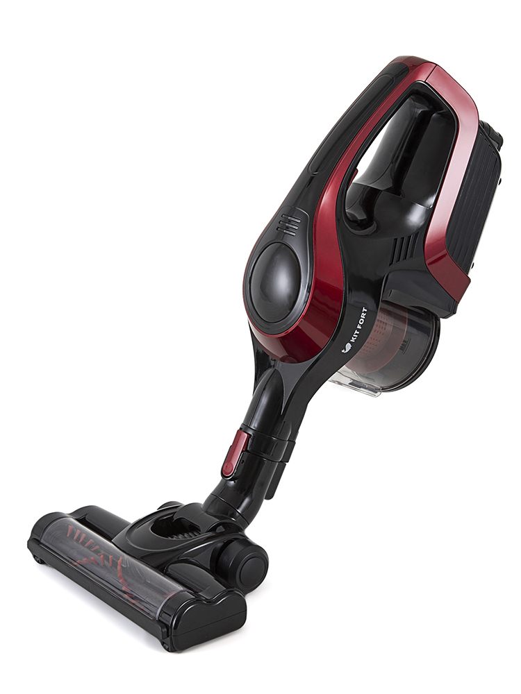 10 modèles d'aspirateurs les plus insolites