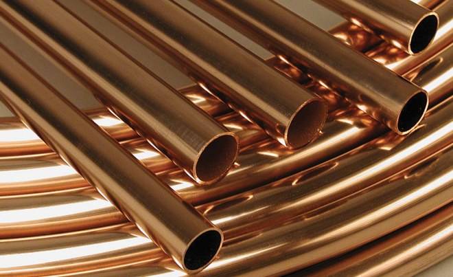 Comment connecter un four à gaz encastrable: instructions détaillées avec des conseils utiles