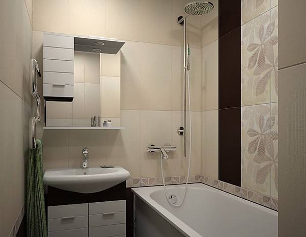 Installation d'une installation de bidet - un aperçu rapide de la technologie d'auto-installation