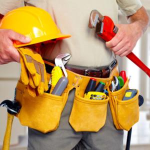 La tondeuse à gazon ne démarre pas : causes des pannes et dépannage à faire soi-même