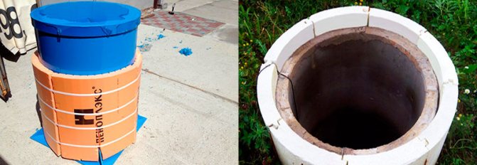 Bien isoler : le choix du matériau d'isolation thermique