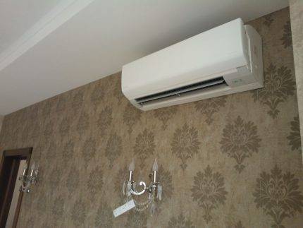 Installation d'un système divisé: instructions étape par étape pour l'auto-installation