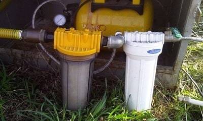 Filtres à eau grossiers et fins : quelle méthode de filtration vous convient ?