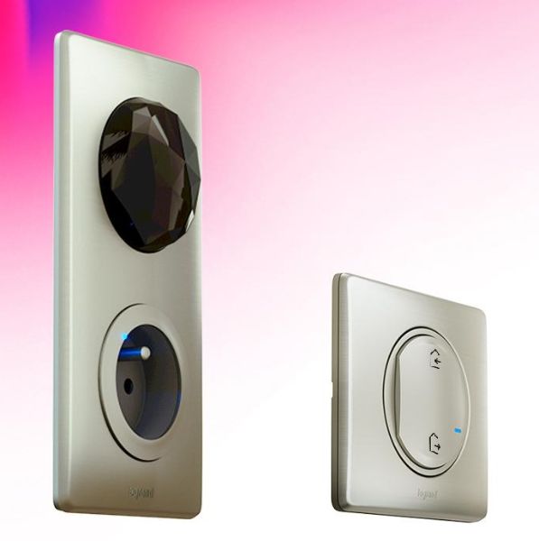 Comment choisir ses prises et interrupteurs : tour d'horizon des meilleures marques du marché aujourd'hui