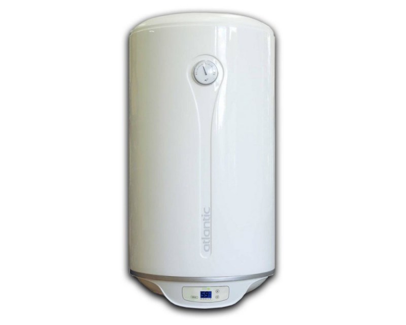 Dispositif de chaudière et caractéristiques de son fonctionnement