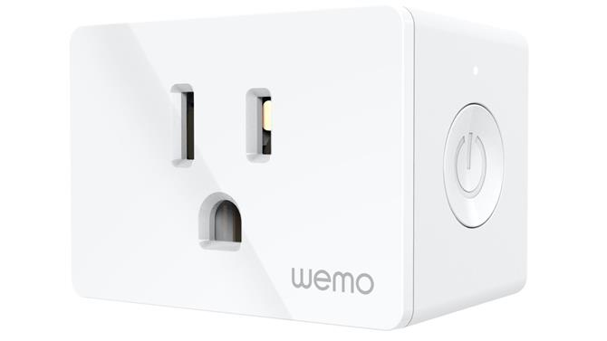 Appareils intelligents pour la maison : TOP 50 des meilleurs gadgets et solutions techniques