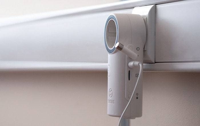 Prise SMS : comment fonctionne et s'installe une prise contrôlée par GSM