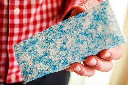 Test du robot aspirateur Irobot Braava Jet 240 : une polisseuse miniature, mais très performante