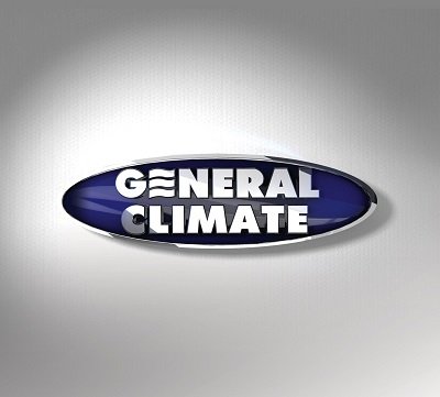 Systèmes split Shuft : classement des meilleurs modèles de la marque + principaux critères de sélection