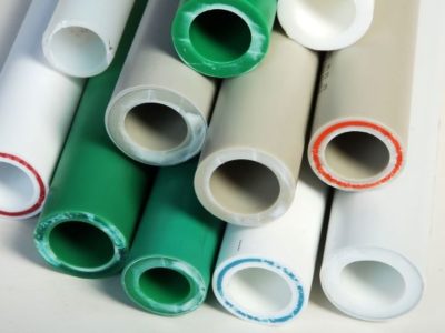 Schémas de câblage de chauffage typiques dans une maison privée: une classification complète des options d'appareils