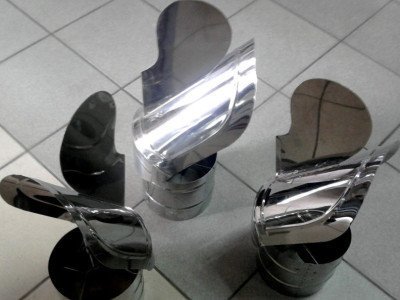 Comment améliorer le tirage de la cheminée : d'où vient le tirage inversé et comment y faire face ?