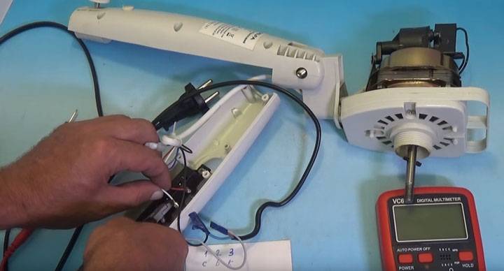 Comment réparer un réfrigérateur : trouver la cause de la panne + méthodes de réparation