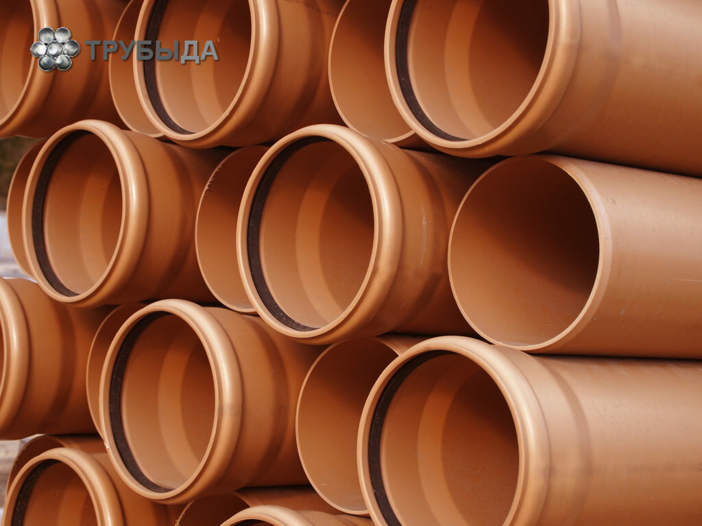 Quelle entreprise de tuyaux en polypropylène est préférable de choisir?