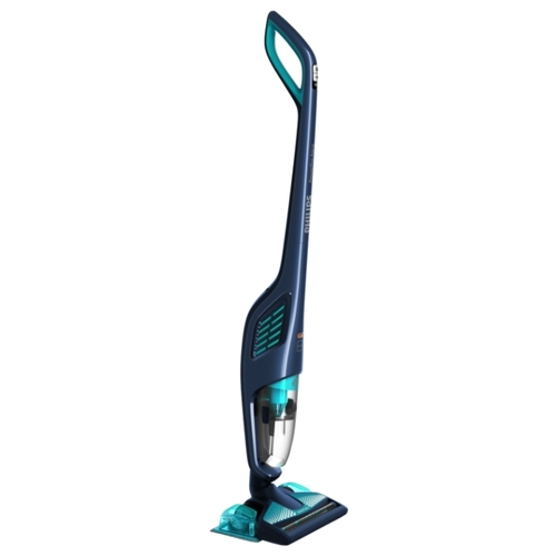 Aspirateurs Samsung avec bac à poussière : Classement des meilleurs modèles du marché