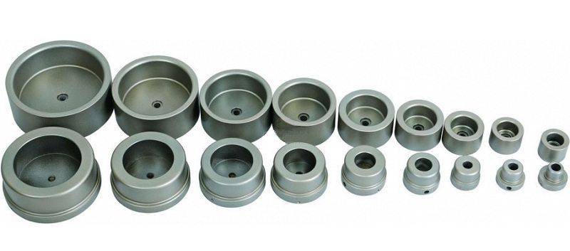 Comment choisir un fer à souder de haute qualité pour les tuyaux en polypropylène, pour ne pas regretter plus tard ?