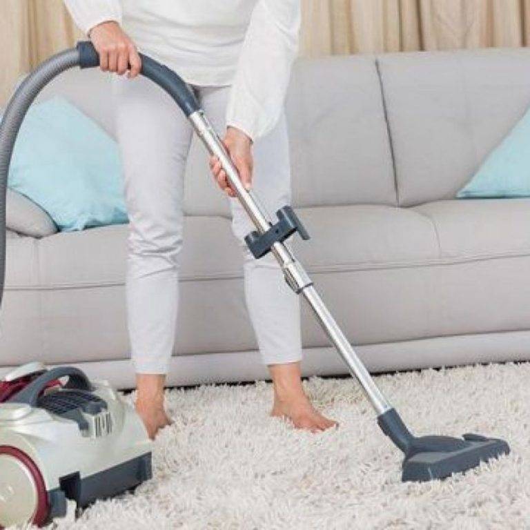 Aspirateurs quelle marque est préférable d'acheter: classement des meilleures marques de fabricants d'aspirateurs