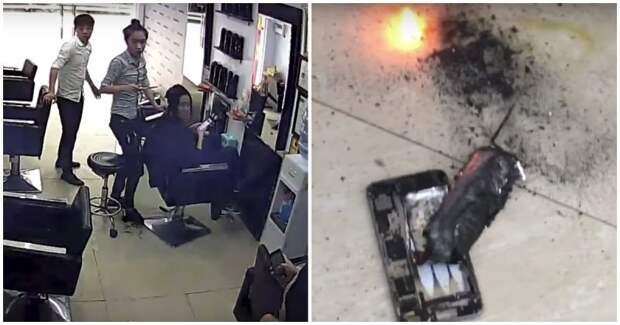 Mauvais présages : 10 signes qui nous avertissent d'un danger :: infoniak