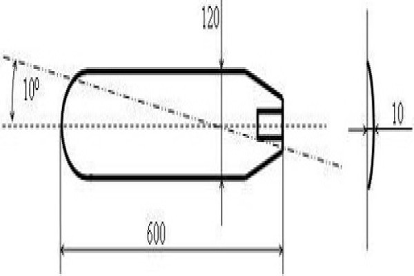 Éolienne pour une maison privée: appareil, types, aperçu des meilleures offres