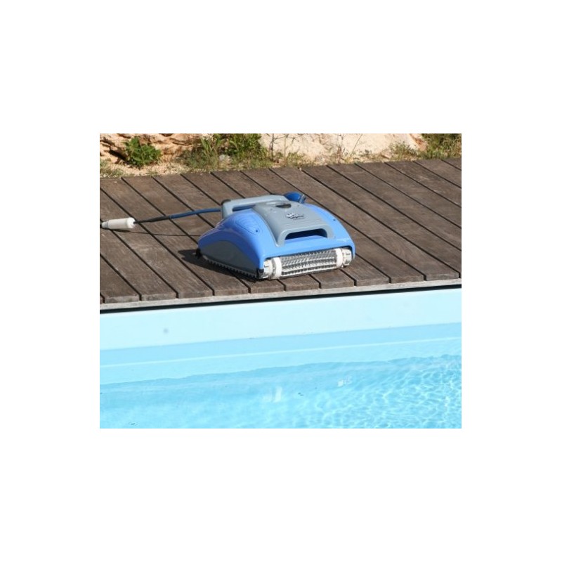 Aspirateurs robots puissants : classement de l'année 2020