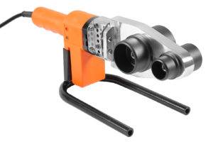 Installation de chauffage à partir de tuyaux en polypropylène: comment fabriquer un système de chauffage en polypropylène