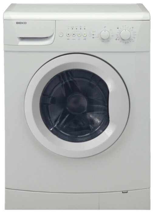 Dois-je acheter une machine à laver beko : les avantages et les inconvénients de l'achat | avantages et inconvénients