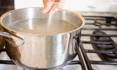 Comment nettoyer un humidificateur du tartre et de la moisissure à la maison : les meilleurs moyens + instructions de nettoyage