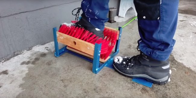 Comment enlever rapidement la poussière dans l'appartement: conseils utiles