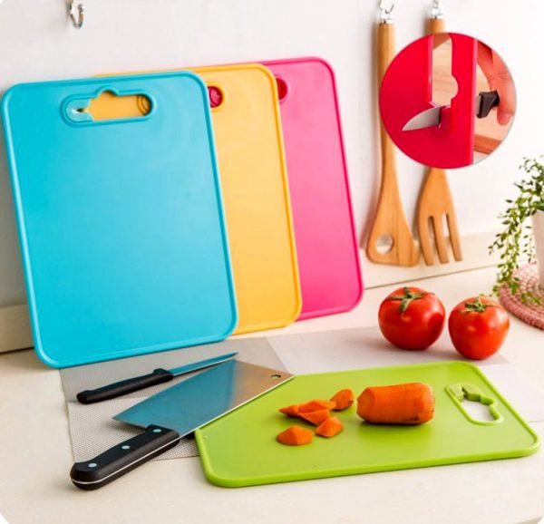 8 choses toxiques que vous pourriez avoir chez vous