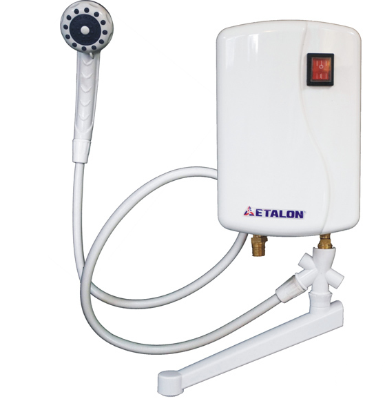 Qu'est-ce qu'une chaudière et comment ça marche