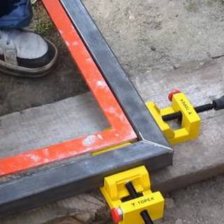 Types de portails pour une maison privée: nuances de choix + étapes d'installation à faire soi-même