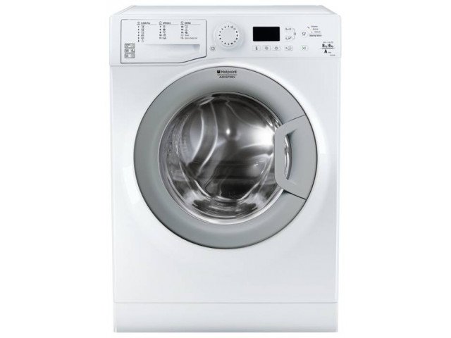 Lave-linge ariston : avis, classement des meilleurs modèles + conseils avant achat