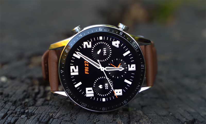 Appareils intelligents pour la maison : TOP 50 des meilleurs gadgets et solutions techniques