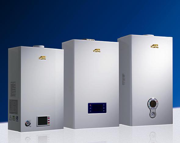 Qu'est-ce qui détermine la durée de vie d'une chaudière à gaz dans une maison privée: ce qui affecte + conseils pour prolonger la durée de vie