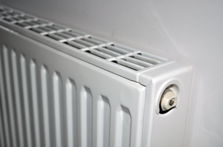 Quels radiateurs de chauffage sont les meilleurs pour une maison privée