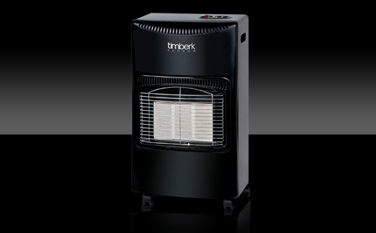 Classement des réchauds à gaz pour une tente : top 10 des brûleurs et radiateurs + conseils pour choisir