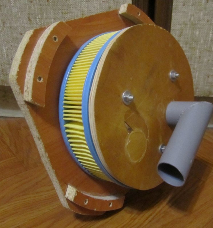 Balançoire de jardin à faire soi-même en métal: options maison populaires + instructions de montage