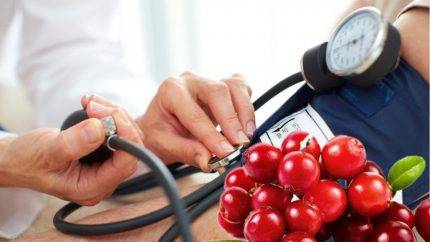 Les inconvénients et les avantages d'un humidificateur : les avantages et les inconvénients de l'utilisation d'appareils dans un appartement