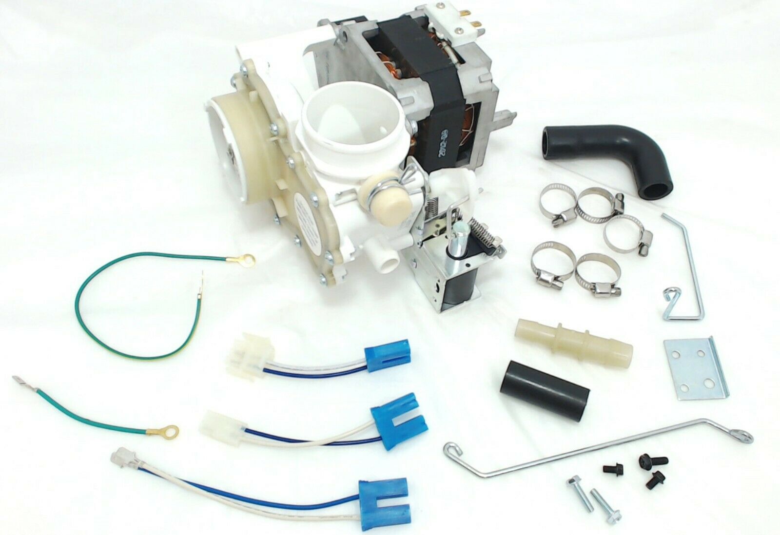 Comment choisir un lave-vaisselle pour la maison - ce qu'il faut considérer lors du choix