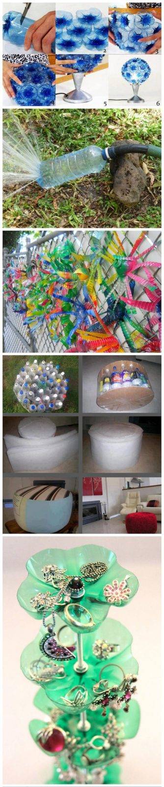 Lavabo à faire soi-même pour offrir : aperçu des meilleurs designs et exemples de produits faits maison