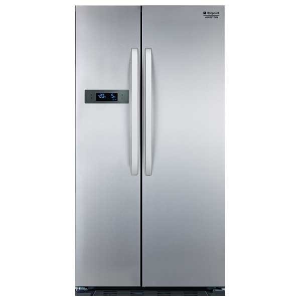 Réfrigérateurs ariston : top 10 des meilleurs modèles, avis, conseils sur le choix de l'équipement
