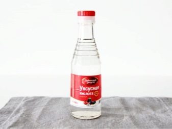 Un moyen simple mais efficace de nettoyer la grille de ventilation de la graisse