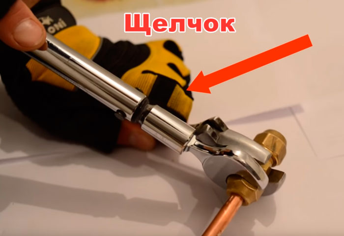 Comment poser un itinéraire de climatiseur: les spécificités d'un appareil de communication