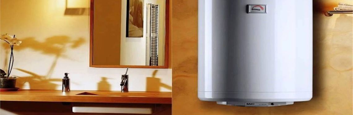 Quel est le meilleur - un chauffe-eau à gaz ou un chauffe-eau électrique ? examen comparatif