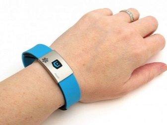 Chauffage dans une maison intelligente : appareil et principe de fonctionnement + conseils pour organiser un système intelligent