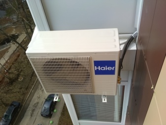 Qu'est-ce qu'un système multi-split : principe de fonctionnement + règles d'installation et de raccordement