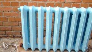 Comment faire un ventilateur de vos propres mains